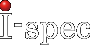 ACEXybNbLEDCg LEDƖ ԃvf[XEfUC