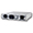 A[Np[ 384 Rack-Mount