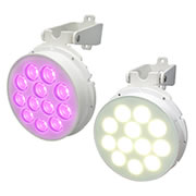 COLORBEAM  J[r[